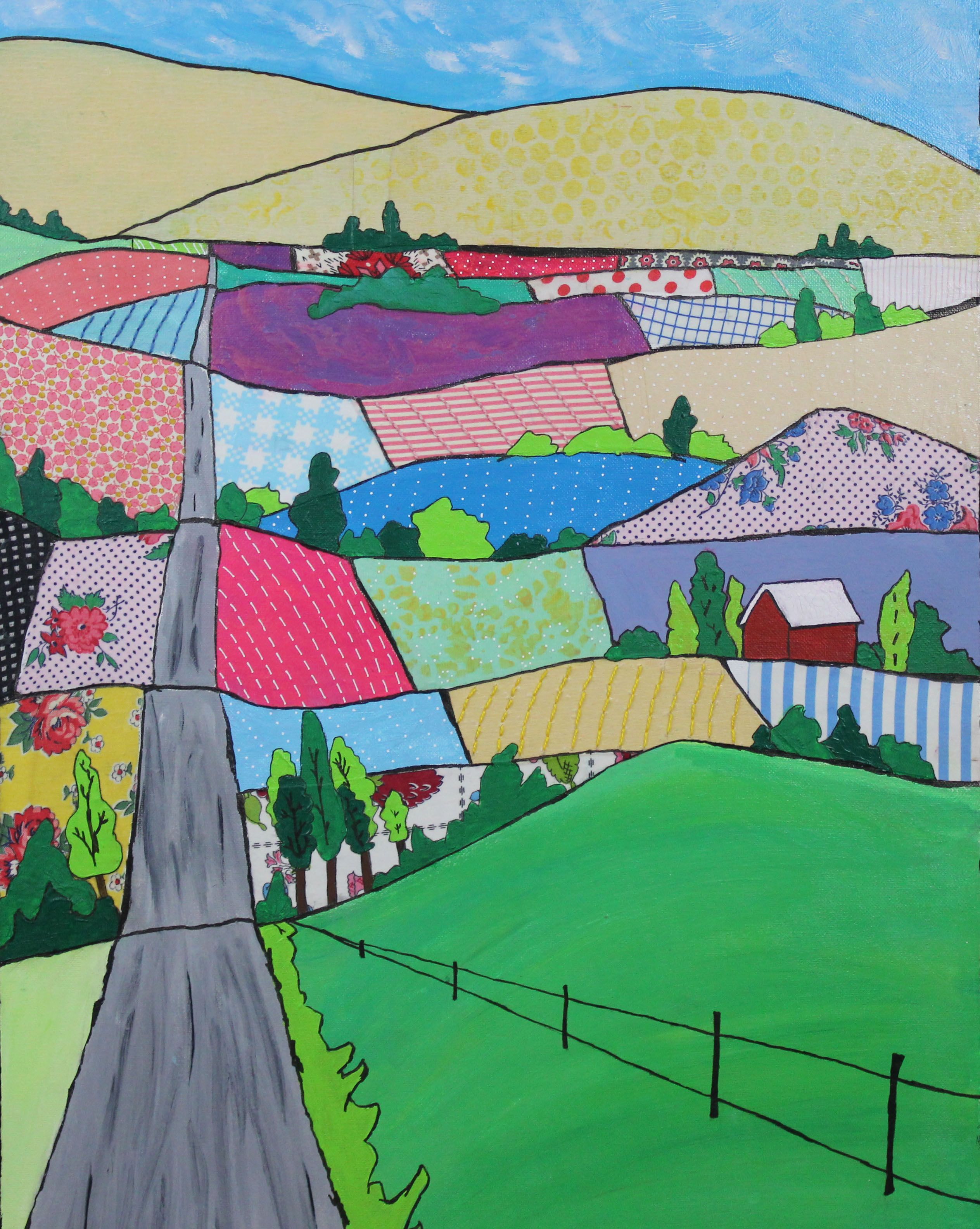 Amy Frank3 1
